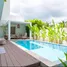 4 спален Вилла for rent in Мае Нам, Сураттани, Мае Нам