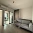 1 спален Квартира в аренду в Ideo Sukhumvit 93, Bang Chak