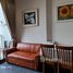 1 спален Квартира на продажу в Edge Sukhumvit 23, Khlong Toei Nuea, Щаттхана