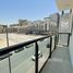 2 Bedroom Apartment for sale at Binghatti Mirage, 