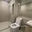 Studio Condo for rent at Eco Botanic, Bandar Johor Bahru
