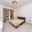 2 Bedroom Apartment for sale at Zaafaran 1, Zaafaran, Old Town