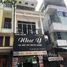 在District 1, 胡志明市出售的6 卧室 屋, Tan Dinh, District 1