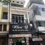 6 Phòng ngủ Nhà mặt tiền for sale in Quận 1, TP.Hồ Chí Minh, Tân Định, Quận 1