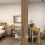 1 Bedroom Apartment for rent at The Shade Condo Sathorn 1, Chong Nonsi, Yan Nawa