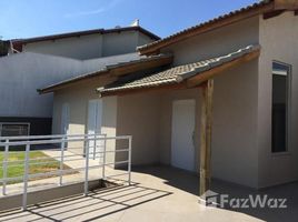 3 спален Дом for sale in Braganca Paulista, Сан-Паулу, Braganca Paulista, Braganca Paulista