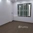 3 Bedroom House for sale in Truong Dinh Plaza, Tan Mai, Tuong Mai