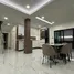 5 Bedroom House for rent at Chokchai Village 9, Nong Prue
