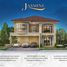 4 спален Дом на продажу в Supalai Lagoon Huahin, Хин Лек Фаи