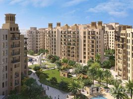 3 спален Квартира на продажу в Lamaa, Madinat Jumeirah Living