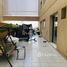 2 спален Квартира на продажу в Roxana Residences, Jumeirah Village Circle (JVC), Дубай