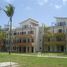 2 Bedroom Apartment for sale at Sosua Ocean Village, Sosua, Puerto Plata, Dominican Republic