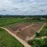  Terreno (Parcela) en venta en Tailandia, Hua Hin, Prachuap Khiri Khan, Tailandia