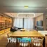 4 Schlafzimmer Appartement zu vermieten im Empire City Thu Thiem, Thu Thiem, District 2, Ho Chi Minh City, Vietnam