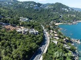 ขายที่ดิน ใน บ่อผุด, สุราษฎร์ธานี, บ่อผุด, เกาะสมุย