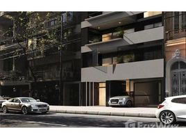2 chambre Appartement à vendre à Ciudad de la Paz 1059 602., Federal Capital, Buenos Aires, Argentine