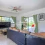 Villa 3 chambre à vendre à La Mulata - Sosua, Sosua