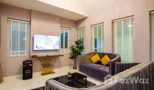 4 Schlafzimmern Villa zu verkaufen in Thap Tai, Hua Hin Marwin Pool Villa Hua Hin