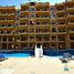 2 غرفة نوم شقة للبيع في Turtles Beach Resort, Al Ahyaa District, الغردقة, الساحل الشمالي