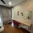 Studio Penthouse zu vermieten im Klang, Klang, Klang