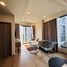 2 Bedroom Apartment for rent at Whizdom the Forestias, Bang Kaeo, Bang Phli
