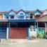 2 спален Дом for sale in Bang Mueang, Mueang Samut Prakan, Bang Mueang