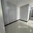 在Sarasota出售的3 卧室 公寓, Pasay City, Southern District, 马尼拉大都会, 菲律賓