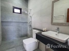 3 спален Дом на продажу в Baan Kwam Suk Hua Hin, Тхап Таи, Хуа Хин