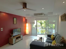 อพาร์ทเม้นท์ 2 ห้องนอน ให้เช่า ในโครงการ วอเตอร์ฟอร์ด พาร์ค พระราม 4, พระโขนง, คลองเตย, กรุงเทพมหานคร