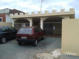 4 Habitación Casa en venta en Balneário Praia do Pernambuco, Pesquisar, Bertioga, São Paulo, Brasil