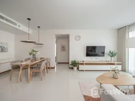 2 Bedroom Condo for rent at Supalai Premier Charoen Nakon, Khlong San