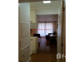 3 Quarto Apartamento for sale in Fernando de Noronha, Rio Grande do Norte, Fernando de Noronha, Fernando de Noronha