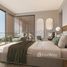4 спален Вилла на продажу в Nad Al Sheba 3, Phase 2, International City