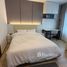 1 спален Квартира в аренду в Life Rama 4 - Asoke, Khlong Toei