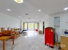 1 chambre Condominium à vendre à Palm Pavilion., Hua Hin City