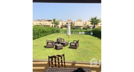Available Units at Stella Sidi Abdel Rahman