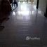 4 Bedroom Townhouse for rent in ICS International School, Boeng Reang, Boeng Reang