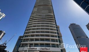 3 Habitaciones Ático en venta en Bay Central, Dubái Laguna Tower