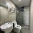 Studio Wohnung zu vermieten im Georgetown, Bandaraya Georgetown