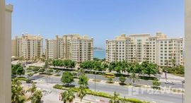 Available Units at Abu Keibal