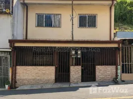 Maison 9 chambre à vendre à HEREDIA, San Pablo, Heredia, Costa Rica