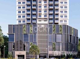 2 спален Квартира на продажу в Q Gardens Lofts, Indigo Ville