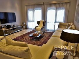 4 спален Дом на продажу в Meadows 8, Grand Paradise, Jumeirah Village Circle (JVC)