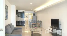 Available Units at The Waterford Diamond