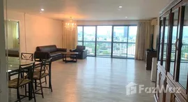 ยูนิตที่เหลืออยู่ในโครงการ เดอะ วอเตอร์ฟอร์ด ทองหล่อ 11