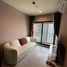 1 chambre Appartement à louer à , Makkasan, Ratchathewi