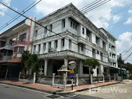 ขายที่ดิน ในโครงการ กฤษดานคร แจ้งวัฒนะ , บางตลาด, ปากเกร็ด, นนทบุรี, ไทย