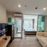 1 спален Квартира в аренду в Regent Home Bangna, Bang Na, Банг На