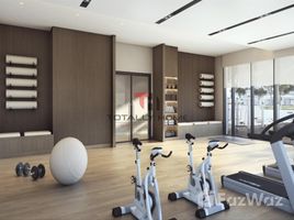 2 спален Квартира на продажу в Address The Bay, EMAAR Beachfront