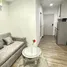 1 Bedroom Condo for rent at Rich Park Terminal @Phahonyothin 59, Anusawari, Bang Khen